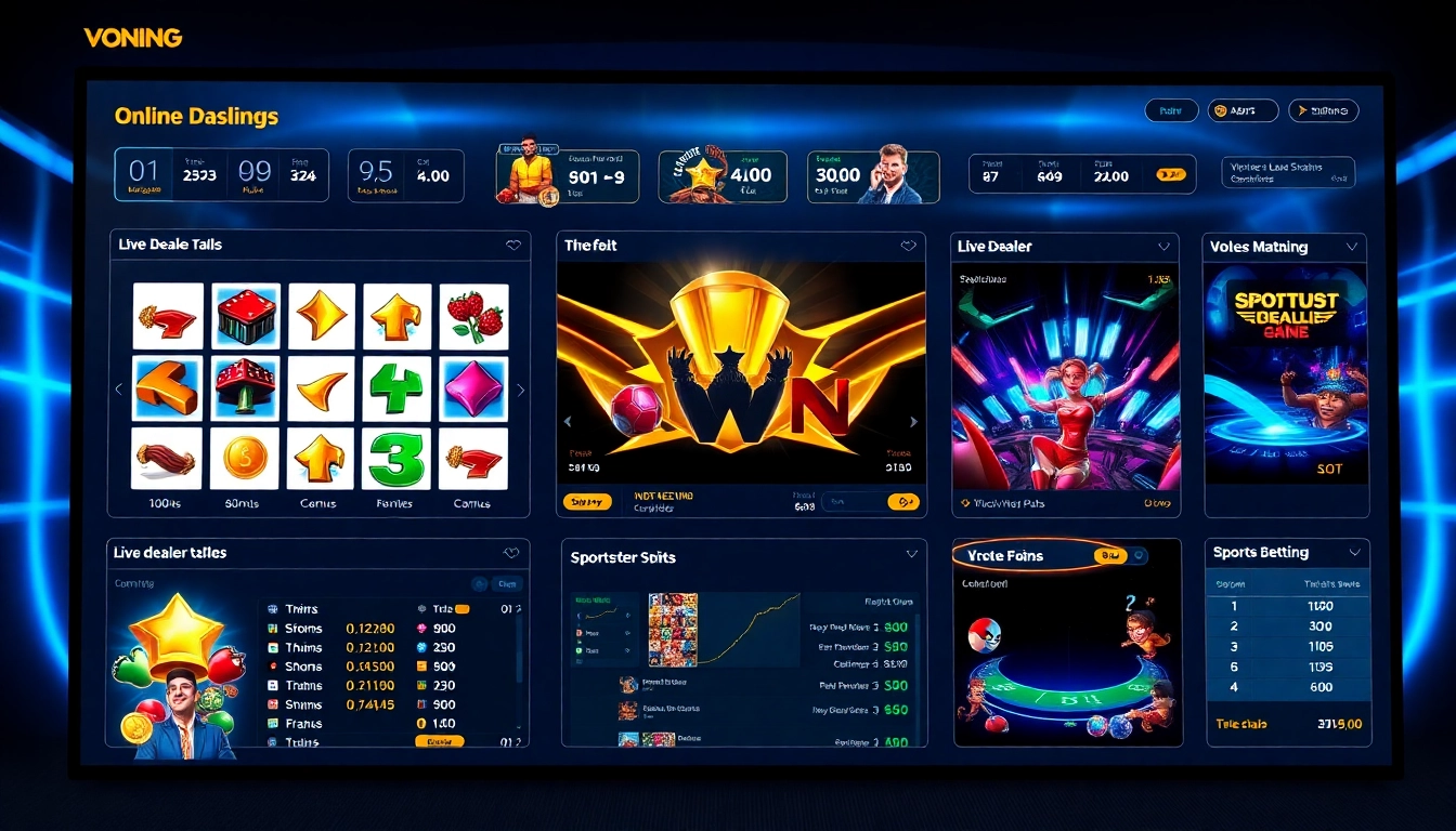 Secure ck4444 com login interface on a modern gaming platform, showing easy navigation, vibrant visuals, and seamless transaction options for online bettors and gamers.