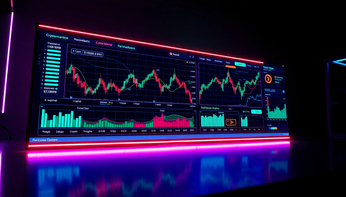 全面指南：如何顺利完成aicoin下载及高效使用策略