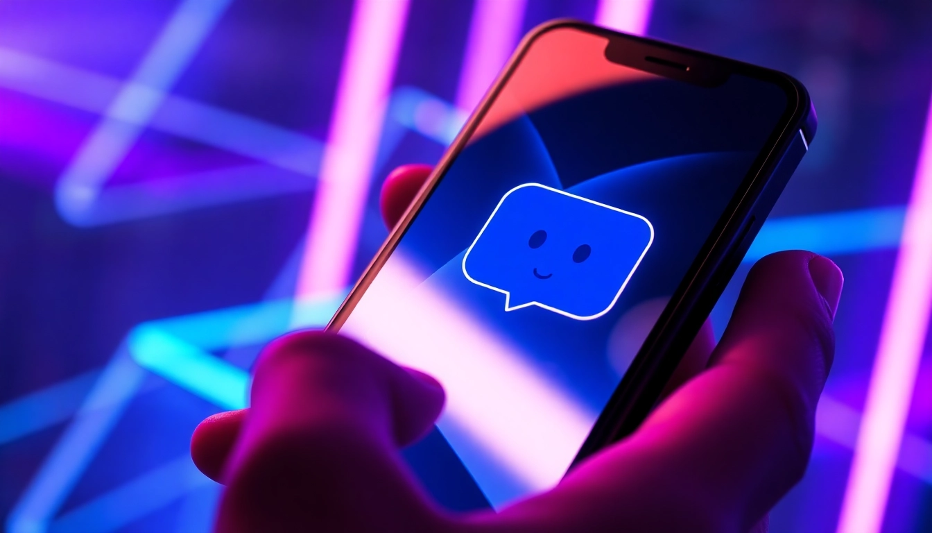 Unveiling the Allure of AI Sex Chatbots: The Future of Erotic AI Interactions