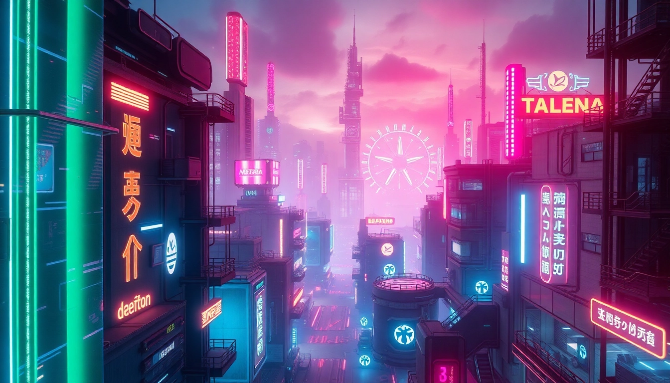 Create stunning AI images with no restrictions—generate detailed, realistic visuals effortlessly.